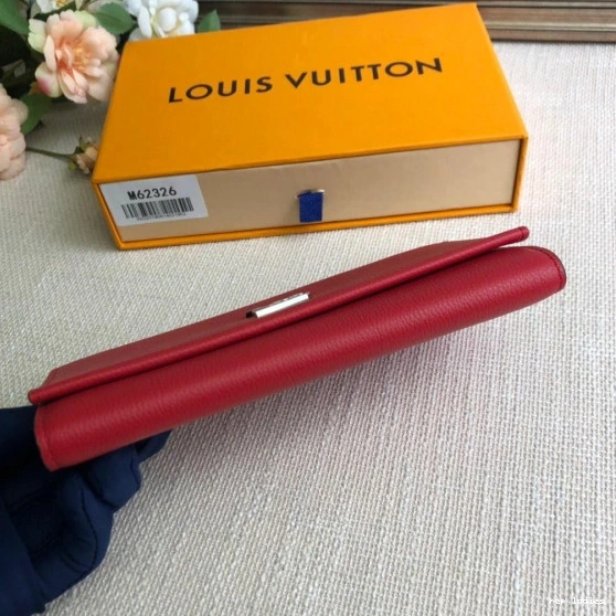 Cheap LOCKME LOUIS WALLET VUITTON 0731